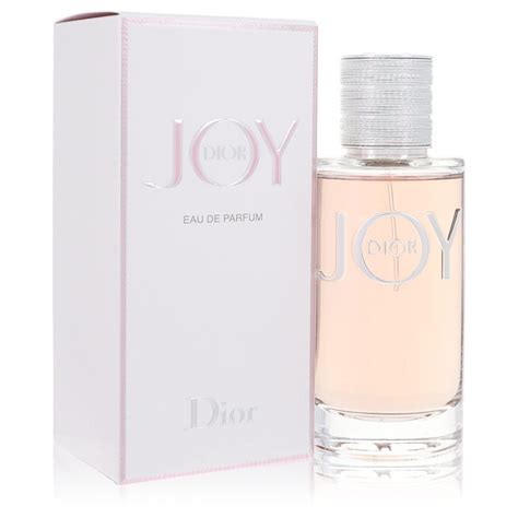 dior joy perfume priceline|joy perfume by christian Dior.